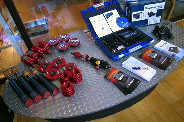 100828 sre2 RIMG2343.jpg